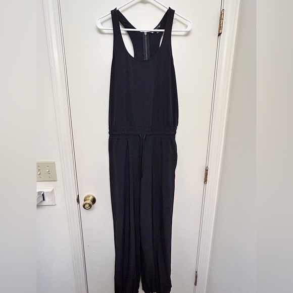 Athleta jumpsuit - Picture 2 of 6